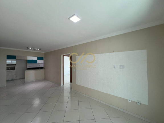 Imagem Apartamento com 2 Quartos à Venda, 94 m² em Aviação - Praia Grande Imagem Apartamento com 2 Quartos à Venda, 94 m² em Aviação - Praia Grande