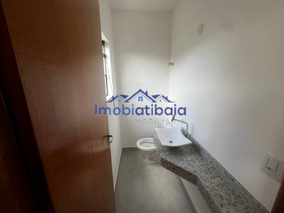 Imagem Casa com 2 Quartos à Venda, 110 m² em Jardim Jaraguá - Atibaia Imagem Casa com 2 Quartos à Venda, 110 m² em Jardim Jaraguá - Atibaia