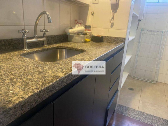 Imagem Imóvel com 1 Quarto para Alugar, 64 m² em Pinheiros - São Paulo Imagem Imóvel com 1 Quarto para Alugar, 64 m² em Pinheiros - São Paulo