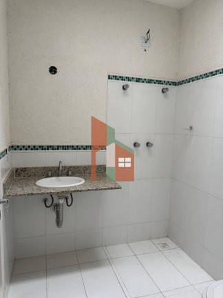 Imagem Casa de Condomínio com 2 Quartos à Venda, 100 m² em Jardim Estância Brasil - Atibaia Imagem Casa de Condomínio com 2 Quartos à Venda, 100 m² em Jardim Estância Brasil - Atibaia