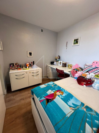 Imagem Apartamento com 3 Quartos à Venda, 150 m² em Campo Grande - Cariacica Imagem Apartamento com 3 Quartos à Venda, 150 m² em Campo Grande - Cariacica