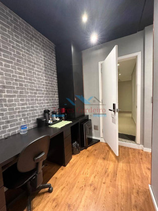Imagem Imóvel Comercial à Venda, 40 m² em Consolação - São Paulo Imagem Imóvel Comercial à Venda, 40 m² em Consolação - São Paulo