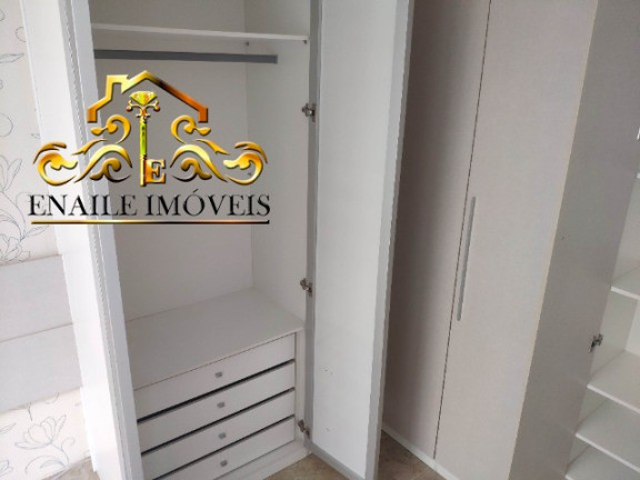 Imagem Apartamento com 2 Quartos à Venda, 70 m² em Freguesia (jacarepaguá) - Rio De Janeiro Imagem Apartamento com 2 Quartos à Venda, 70 m² em Freguesia (jacarepaguá) - Rio De Janeiro