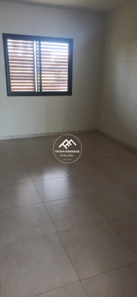 Imagem Casa com 2 Quartos à Venda, em Residencial Das Palmeiras - Sertanópolis Imagem Casa com 2 Quartos à Venda, em Residencial Das Palmeiras - Sertanópolis