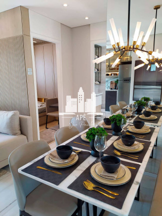 Imagem Apartamento com 1 Quarto à Venda, em Itaquera - São Paulo Imagem Apartamento com 1 Quarto à Venda, em Itaquera - São Paulo
