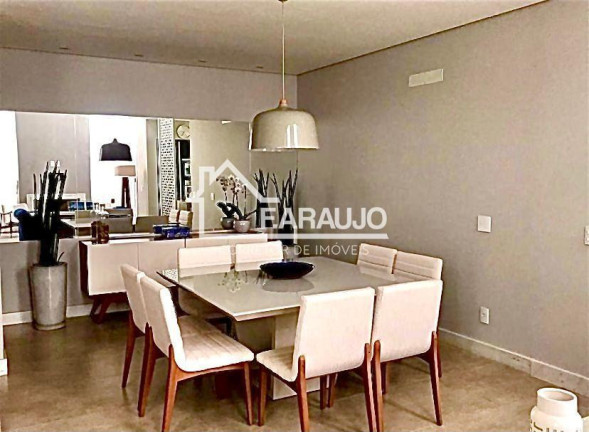 Imagem Imóvel com 3 Quartos à Venda, 350 m² em Ibiti Royal Park - Sorocaba
