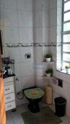 Imagem Sobrado com 3 Quartos à Venda ou Locação, 150 m² em Perdizes - São Paulo Imagem Sobrado com 3 Quartos à Venda ou Locação, 150 m² em Perdizes - São Paulo