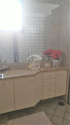 Imagem Apartamento com 3 Quartos à Venda, 158 m² em Centro - Ribeirão Preto Imagem Apartamento com 3 Quartos à Venda, 158 m² em Centro - Ribeirão Preto