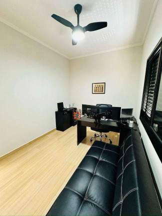Imagem Casa com 3 Quartos à Venda, 140 m² em Vila Verde - Bragança Paulista Imagem Casa com 3 Quartos à Venda, 140 m² em Vila Verde - Bragança Paulista