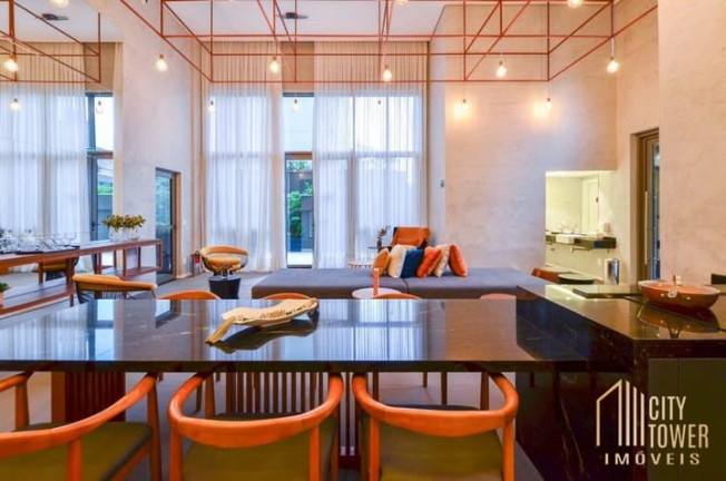 Imagem Apartamento com 2 Quartos à Venda, 117 m² em Vila Nova Conceição - São Paulo Imagem Apartamento com 2 Quartos à Venda, 117 m² em Vila Nova Conceição - São Paulo
