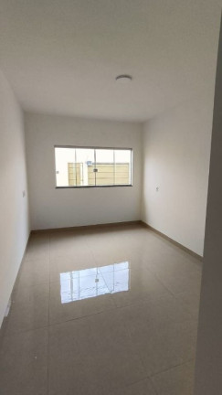 Imagem Casa com 2 Quartos à Venda, 82 m² em Setor Residencial Campos Elísios - Aparecida De Goiânia