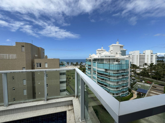 Imagem Cobertura com 4 Quartos à Venda, 255 m² em Riviera De São Lourenço - Bertioga Imagem Cobertura com 4 Quartos à Venda, 255 m² em Riviera De São Lourenço - Bertioga