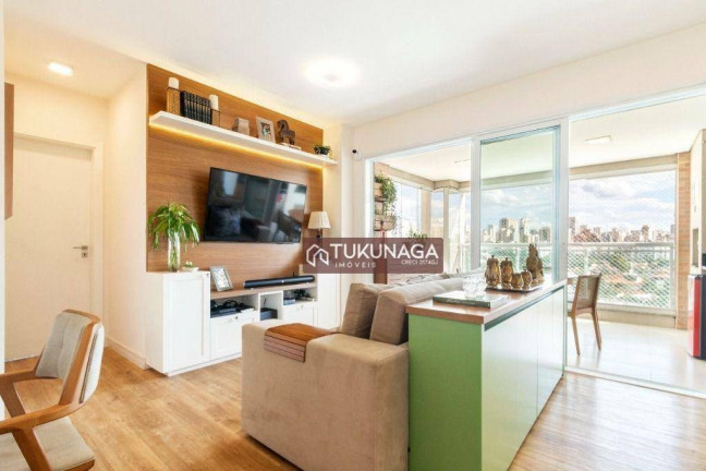 Imagem Apartamento com 3 Quartos à Venda, 109 m² em Vila Olímpia - São Paulo Imagem Apartamento com 3 Quartos à Venda, 109 m² em Vila Olímpia - São Paulo