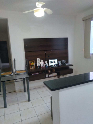 Imagem Apartamento com 2 Quartos à Venda, 47 m² em Rios Di Itália - São José Do Rio Preto Imagem Apartamento com 2 Quartos à Venda, 47 m² em Rios Di Itália - São José Do Rio Preto