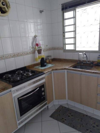 Imagem Sobrado com 3 Quartos à Venda, 150 m² em Centro - Taubaté Imagem Sobrado com 3 Quartos à Venda, 150 m² em Centro - Taubaté
