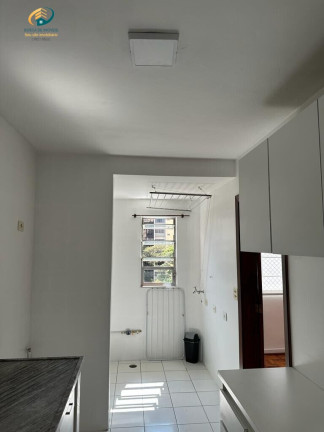 Imagem Apartamento com 2 Quartos para Alugar, 72 m² em Indianópolis - São Paulo Imagem Apartamento com 2 Quartos para Alugar, 72 m² em Indianópolis - São Paulo