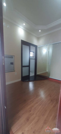 Imagem Casa com 4 Quartos à Venda, 220 m² em Residencial Santa Paula - Jacareí Imagem Casa com 4 Quartos à Venda, 220 m² em Residencial Santa Paula - Jacareí