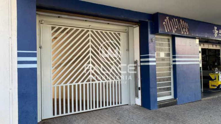 Apartamento com 2 Quartos para Alugar, 98 m² em Vila Rezende - Piracicaba