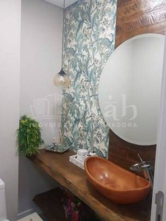 Apartamento com 2 Quartos à Venda, 91 m² em Cabeçudas - Itajaí