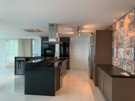 Imagem Apartamento com 4 Quartos à Venda, 215 m² em Morretes - Itapema Imagem Apartamento com 4 Quartos à Venda, 215 m² em Morretes - Itapema