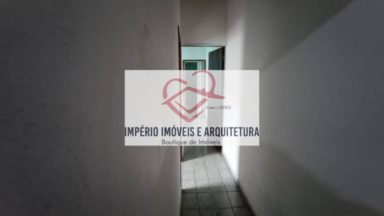 Imagem Casa com 4 Quartos à Venda, em Travessão - Caraguatatuba Imagem Casa com 4 Quartos à Venda, em Travessão - Caraguatatuba