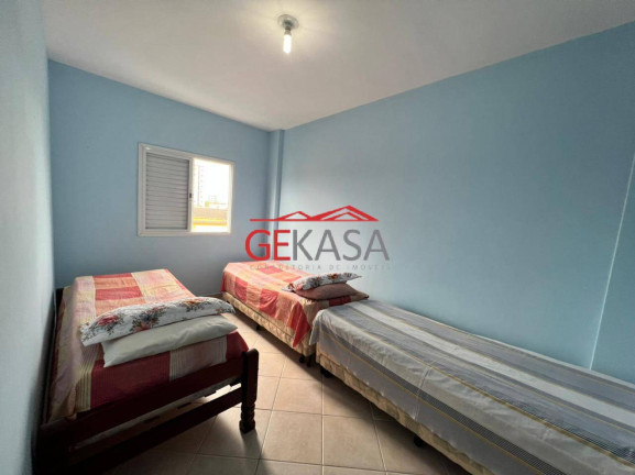 Imagem Apartamento com 2 Quartos à Venda, 86 m² em Mongaguá Imagem Apartamento com 2 Quartos à Venda, 86 m² em Mongaguá