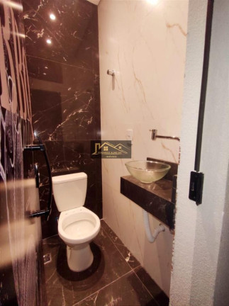 Imagem Imóvel com 3 Quartos à Venda, em Horto Florestal - Sorocaba Imagem Imóvel com 3 Quartos à Venda, em Horto Florestal - Sorocaba