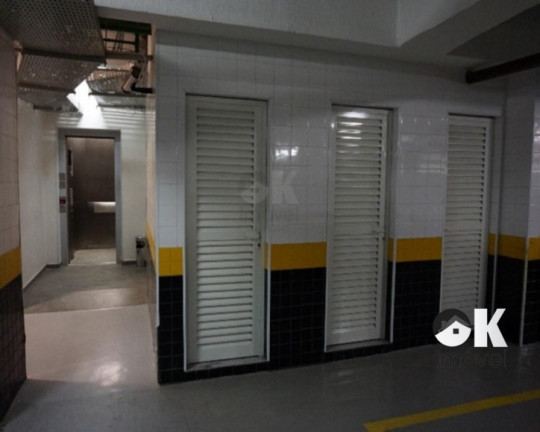 Imagem Apartamento com 3 Quartos à Venda, 311 m² em Vila Nova Conceição - São Paulo Imagem Apartamento com 3 Quartos à Venda, 311 m² em Vila Nova Conceição - São Paulo