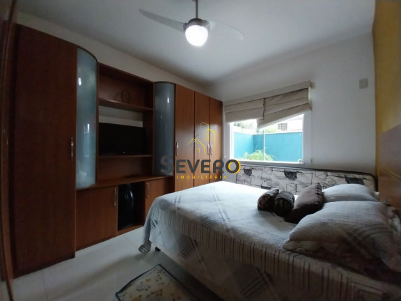 Imagem Casa com 4 Quartos à Venda, 228 m² em Itaipu - Niterói