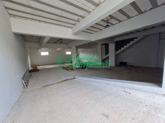 Imagem Imóvel Comercial para Alugar, 180 m² em Jardim Itália - Várzea Paulista Imagem Imóvel Comercial para Alugar, 180 m² em Jardim Itália - Várzea Paulista