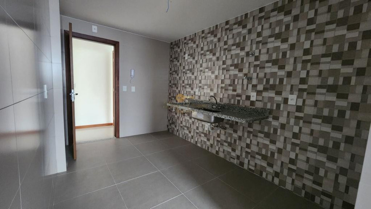 Imagem Apartamento com 3 Quartos à Venda, 101 m² em Alto - Teresópolis Imagem Apartamento com 3 Quartos à Venda, 101 m² em Alto - Teresópolis