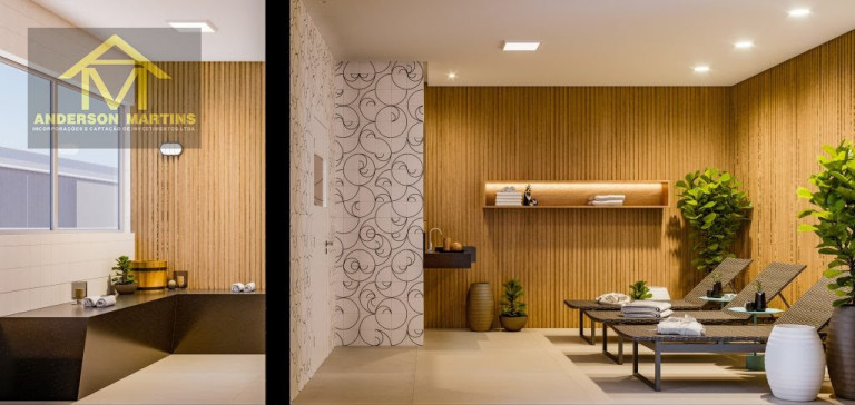 Imagem Apartamento com 3 Quartos à Venda, 165 m² em Praia Do Canto - Vitória Imagem Apartamento com 3 Quartos à Venda, 165 m² em Praia Do Canto - Vitória