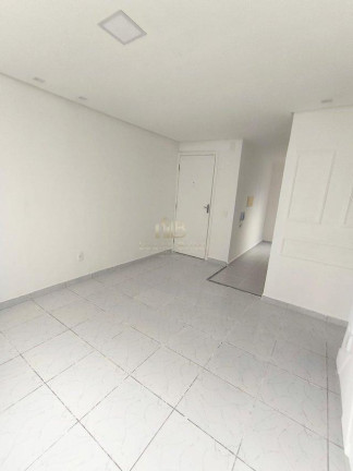 Apartamento com 2 Quartos à Venda, 42 m² em Celeiro Das Alegrias Futuras - Camaragibe