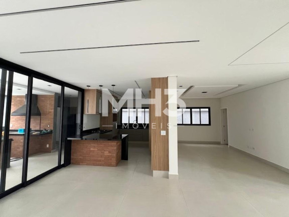 Imagem Casa de Condomínio com 5 Quartos à Venda, 300 m² em Swiss Park - Campinas Imagem Casa de Condomínio com 5 Quartos à Venda, 300 m² em Swiss Park - Campinas