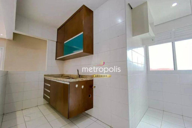 Imagem Apartamento com 2 Quartos à Venda, 60 m² em Vila Prudente (zona Leste) - São Paulo Imagem Apartamento com 2 Quartos à Venda, 60 m² em Vila Prudente (zona Leste) - São Paulo