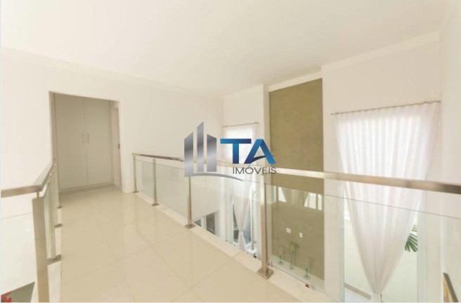 Imagem Casa com 3 Quartos à Venda, 277 m² em Swiss Park - Campinas