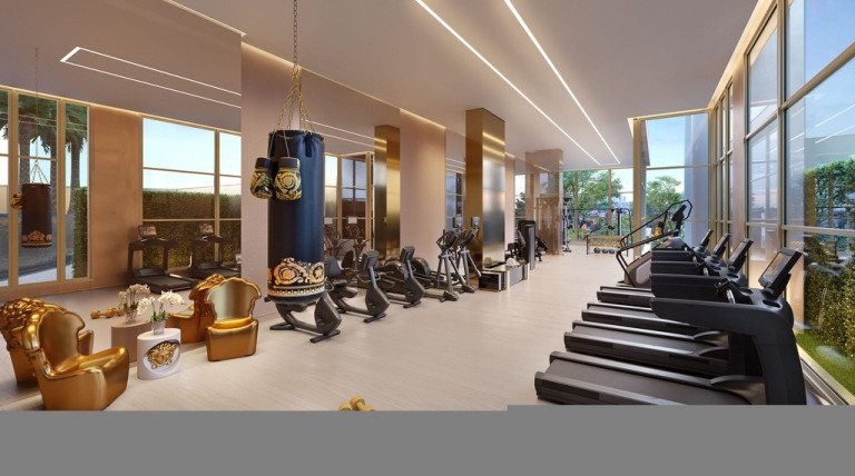 Imagem Apartamento com 3 Quartos à Venda, 149 m² em Moema - São Paulo Imagem Apartamento com 3 Quartos à Venda, 149 m² em Moema - São Paulo