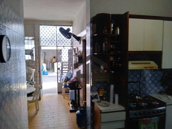 Imagem Casa com 6 Quartos à Venda, 572 m² em Tamarineira - Recife Imagem Casa com 6 Quartos à Venda, 572 m² em Tamarineira - Recife
