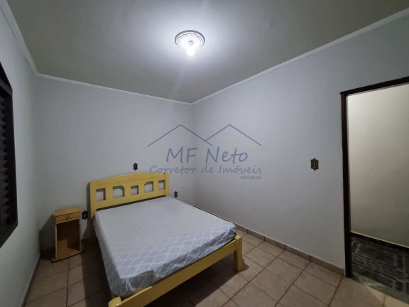 Imagem Imóvel com 4 Quartos à Venda, 2.653 m² em Vertentes Do Mamonal - Pirassununga Imagem Imóvel com 4 Quartos à Venda, 2.653 m² em Vertentes Do Mamonal - Pirassununga