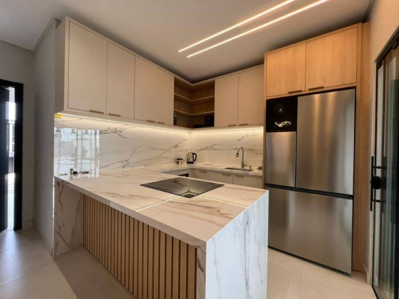Imagem Casa com 3 Quartos à Venda, 150 m² em Centro - Balneário Barra Do Sul Imagem Casa com 3 Quartos à Venda, 150 m² em Centro - Balneário Barra Do Sul