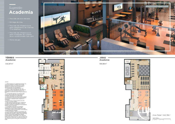 Imagem Sala Comercial à Venda, 542 m² em Botafogo - Rio De Janeiro Imagem Sala Comercial à Venda, 542 m² em Botafogo - Rio De Janeiro