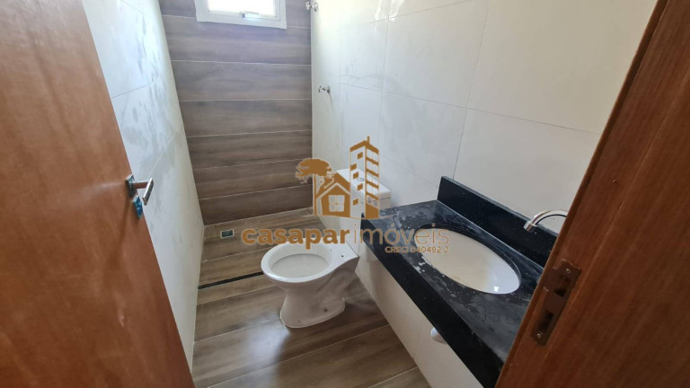 Imagem Apartamento com 2 Quartos à Venda, 68 m² em Nova Gerty - São Caetano Do Sul