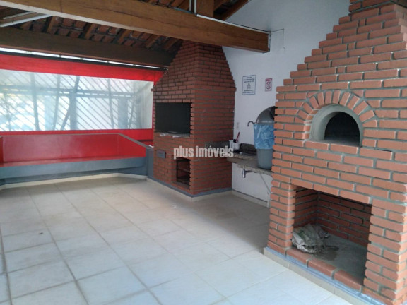 Imagem Apartamento com 3 Quartos à Venda, 83 m² em Barra Funda - São Paulo Imagem Apartamento com 3 Quartos à Venda, 83 m² em Barra Funda - São Paulo