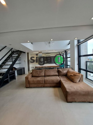 Imagem Apartamento com 2 Quartos à Venda, 101 m² em Vila Nova Conceição - São Paulo Imagem Apartamento com 2 Quartos à Venda, 101 m² em Vila Nova Conceição - São Paulo