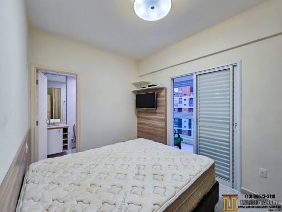 Imagem Imóvel com 4 Quartos à Venda, 139 m² em Riviera - Bertioga