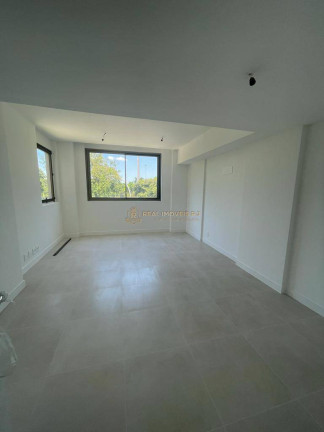 Imagem Apartamento com 3 Quartos à Venda, 155 m² em Flamengo - Rio De Janeiro Imagem Apartamento com 3 Quartos à Venda, 155 m² em Flamengo - Rio De Janeiro