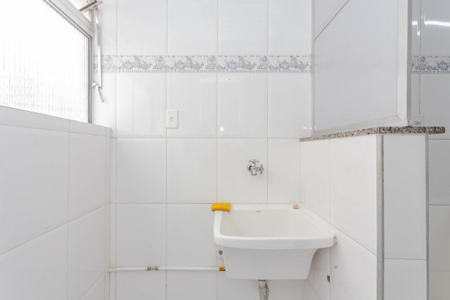 Imagem Apartamento com 1 Quarto à Venda, 57 m² em Jardim Paulista - São Paulo