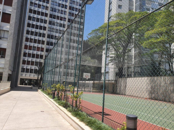 Imagem Apartamento com 3 Quartos à Venda ou Locação, 125 m² em Perdizes - São Paulo Imagem Apartamento com 3 Quartos à Venda ou Locação, 125 m² em Perdizes - São Paulo