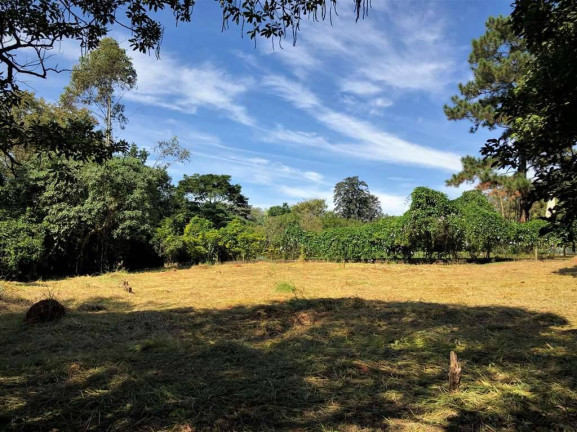 Terreno à Venda, 2 m² em Granja Viana - Cotia