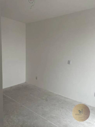 Imagem Apartamento com 2 Quartos à Venda, 60 m² em Casa Branca - Santo André Imagem Apartamento com 2 Quartos à Venda, 60 m² em Casa Branca - Santo André